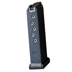 Glock 42 Magazine 6 Round .380ACP Pistol