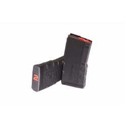 Amend2 20 round black magazine