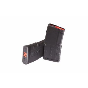 Amend2 20 round black magazine