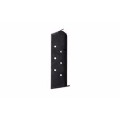 Chip McCormick 1911 Magazine Govt, Commander 45ACP 8-Round