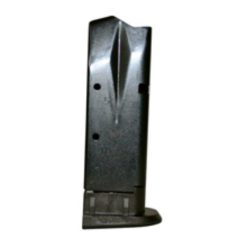 FMK 9C1 9MM 14 Round Black Magazine