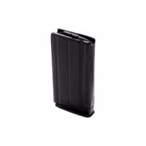 FNH Magazine FN SCAR 17s 308 Winchester Steel 20 Round