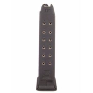 Glock 31 357Sig 15 Round Factory Magazine
