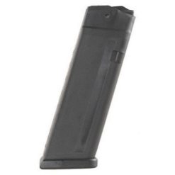 Glock G20 10mm Magazine
