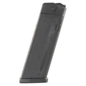 Glock G20 10mm Magazine