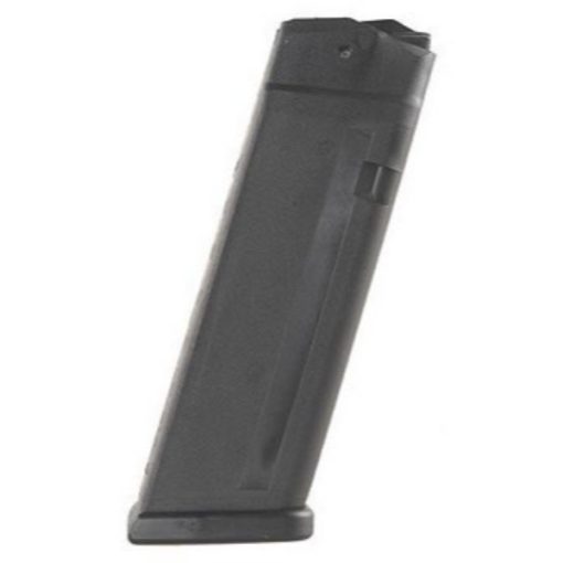 Glock G20 10mm Magazine