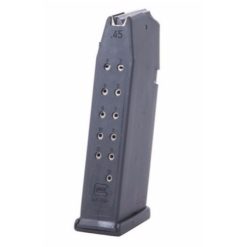 Glock 21 45ACP 13 Round Factory Magazine