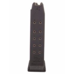 Glock 23 40 S&W 13 Round Factory Magazine
