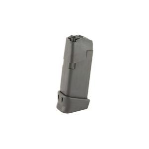 Glock 26 12 Round 9mm Factory Magazine