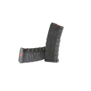 Amend2 30 Round magazine