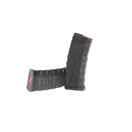 Amend2 30 Round magazine