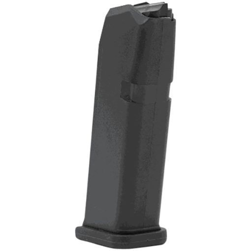 KCI USA Glock 19 9mm 15 Round Magazine