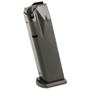 Mec-Gar Sig Sauer P226 9mm 18 Round Magazine