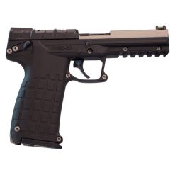 Kel-Tec PMR-30 Titanium 22WMR PIstol