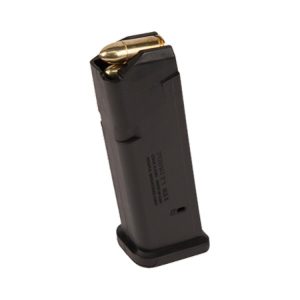 Magpul Glock 17 magazine GL9