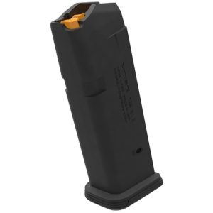 Magpul Glock 19 15 round magazine