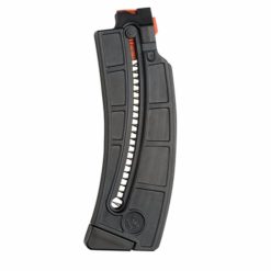 M&P 15-22 magazine black