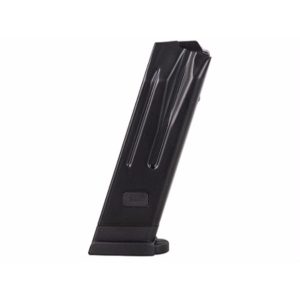 HECKLER AND KOCH P30 magazine