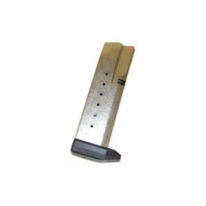 Smith and Wesson Sigma 40SW 15 Round Magazine