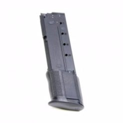 Promag FN 5.7 30 Round Magazine