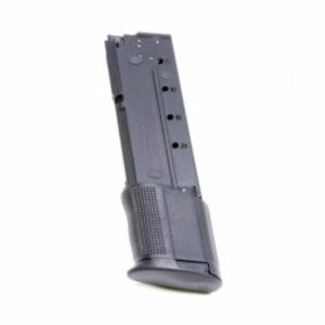 Promag FN 5.7 30 Round Magazine