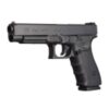 Glock 41 Gen 4 Pistol .45 ACP 5.45in 13rd Black PG-41301-03