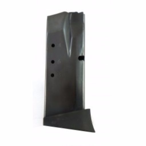 ProMag S&W M&P Compact