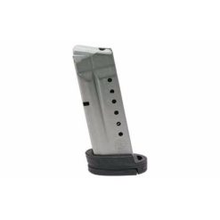 Smith & Wesson M&P Shield 9mm 8 round magazine