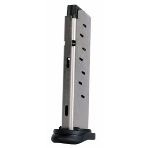 Walther PK380 Magazine