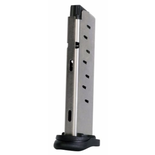 Walther PK380 Magazine