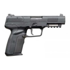 FN FIVE-SEVEN Pistol