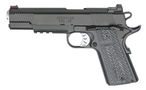 Springfield 1911 Armory PI9131ER_L 1911