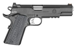 Springfield Armory 1911 PI9131ER_R