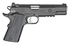 Springfield Armory 1911 PI9131ER_R