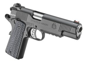 Springfield 1911 PI9131ER