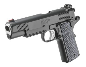 Springfield 1911 PI9131ER