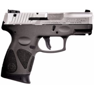 TAURUS PT-111 GREY Frame g2