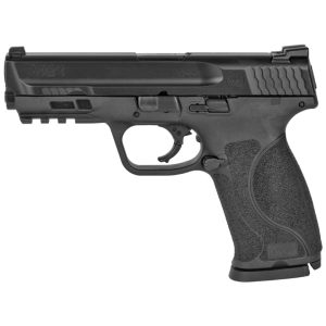 SMITH & WESSON M&P9 M2.0 9MM 4.25" BARREL 17+1 11521
