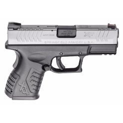 Springfield Armory XDM 3.8″ Bi-Tone