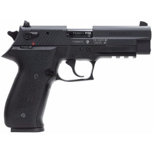 Sig Sauer Mosquito .22lr Pistol