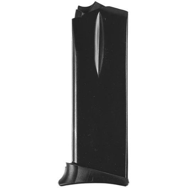 SCCY CPX Series 9mm magazine