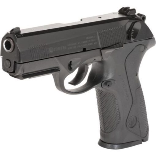 Beretta PX4 Storm F 9mm Pistol