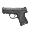 Smith & Wesson M&P9C Pistol