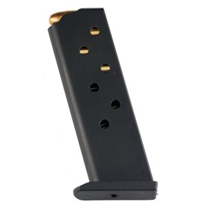 Beretta 92/96 Magazine 12RD 40S&W Magazine