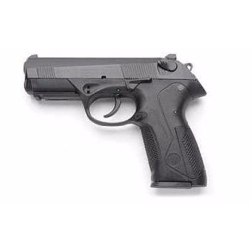 Beretta PX4 Storm 9mm Pistol