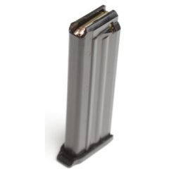 Keltec PMR30 22WMR Magazine