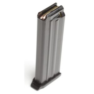 Keltec PMR30 22WMR Magazine