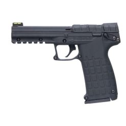 Kel-Tec PMR 30 Black .22WMR 30 round 4.3" Pistol