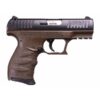 Walther CCP OD Green Pistol