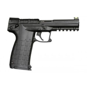 Kel-Tec PMR 30 Black .22WMR 30 round 4.3" Pistol